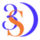 Logo 3sconseil